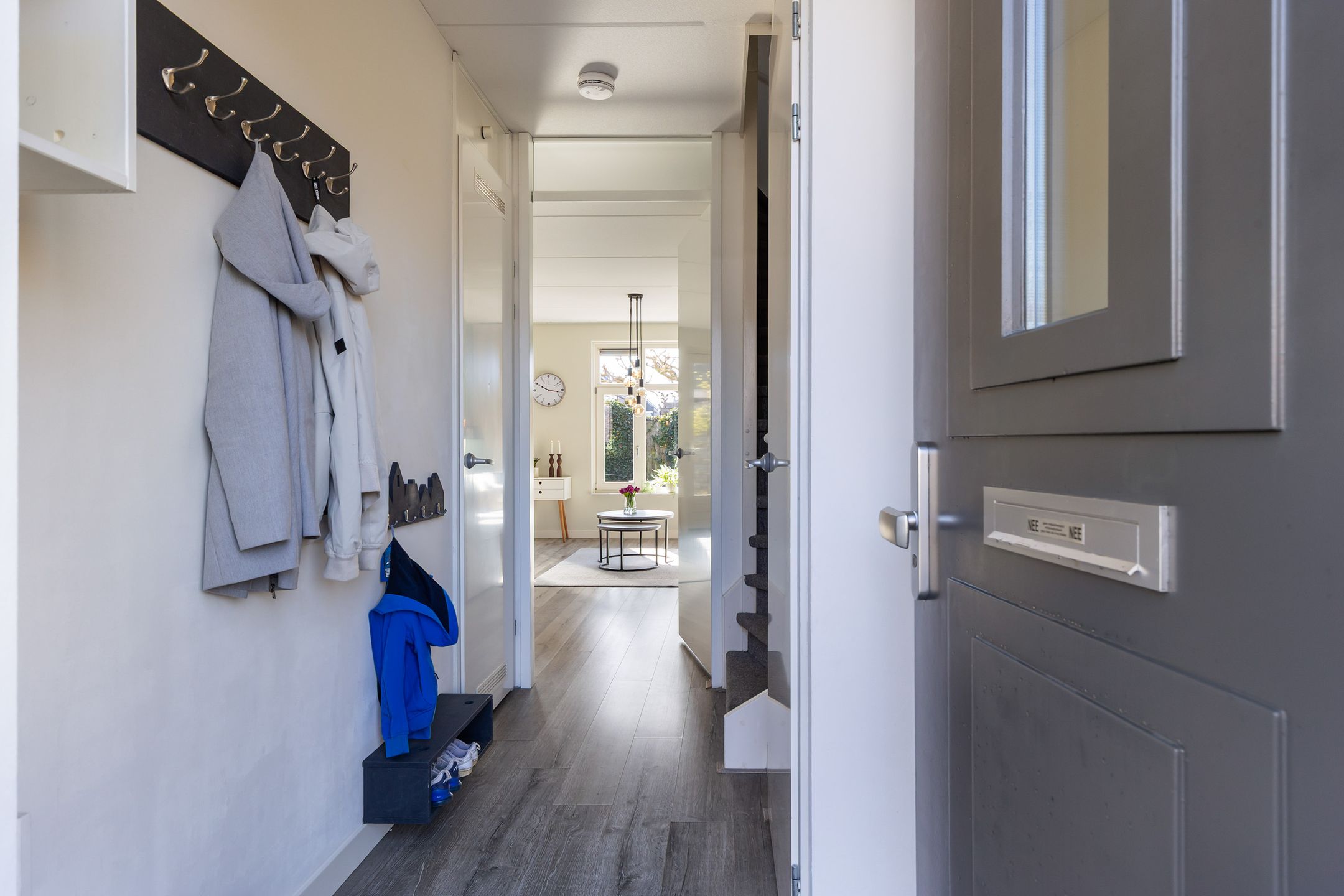 Foto 18 van Krulzoom 12