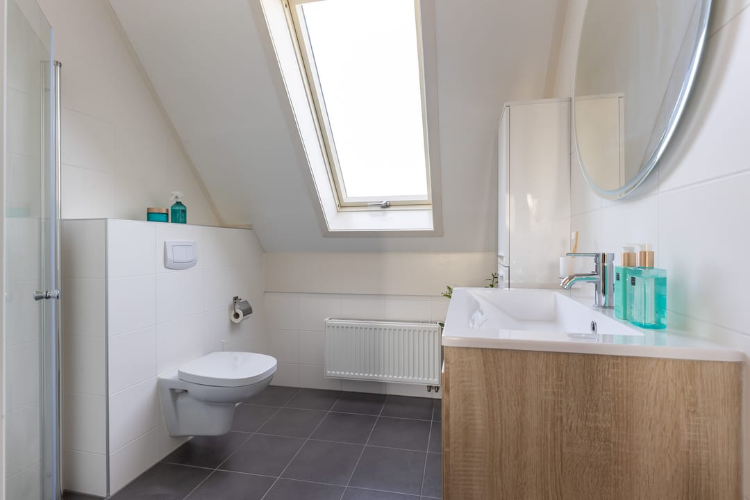 Foto 23 van Krulzoom 12