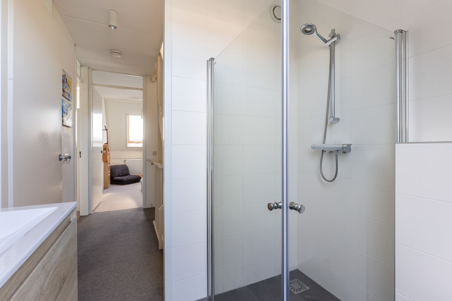 Foto 25 van Krulzoom 12