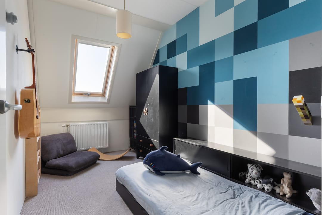 Foto 26 van Krulzoom 12