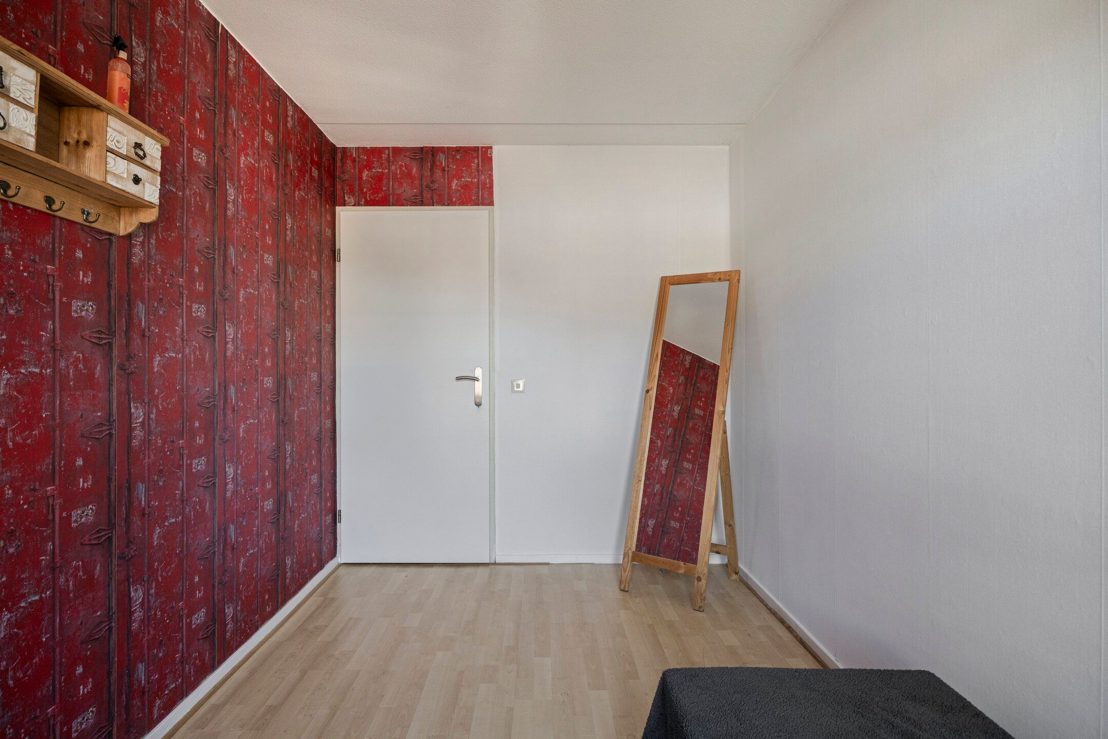 Photo 21 of Pastoor Huissenstraat 4