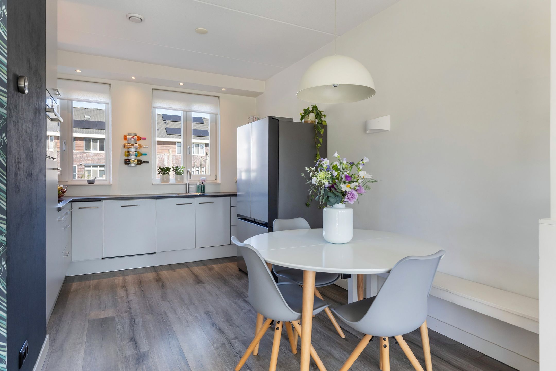 Foto 6 van Krulzoom 12