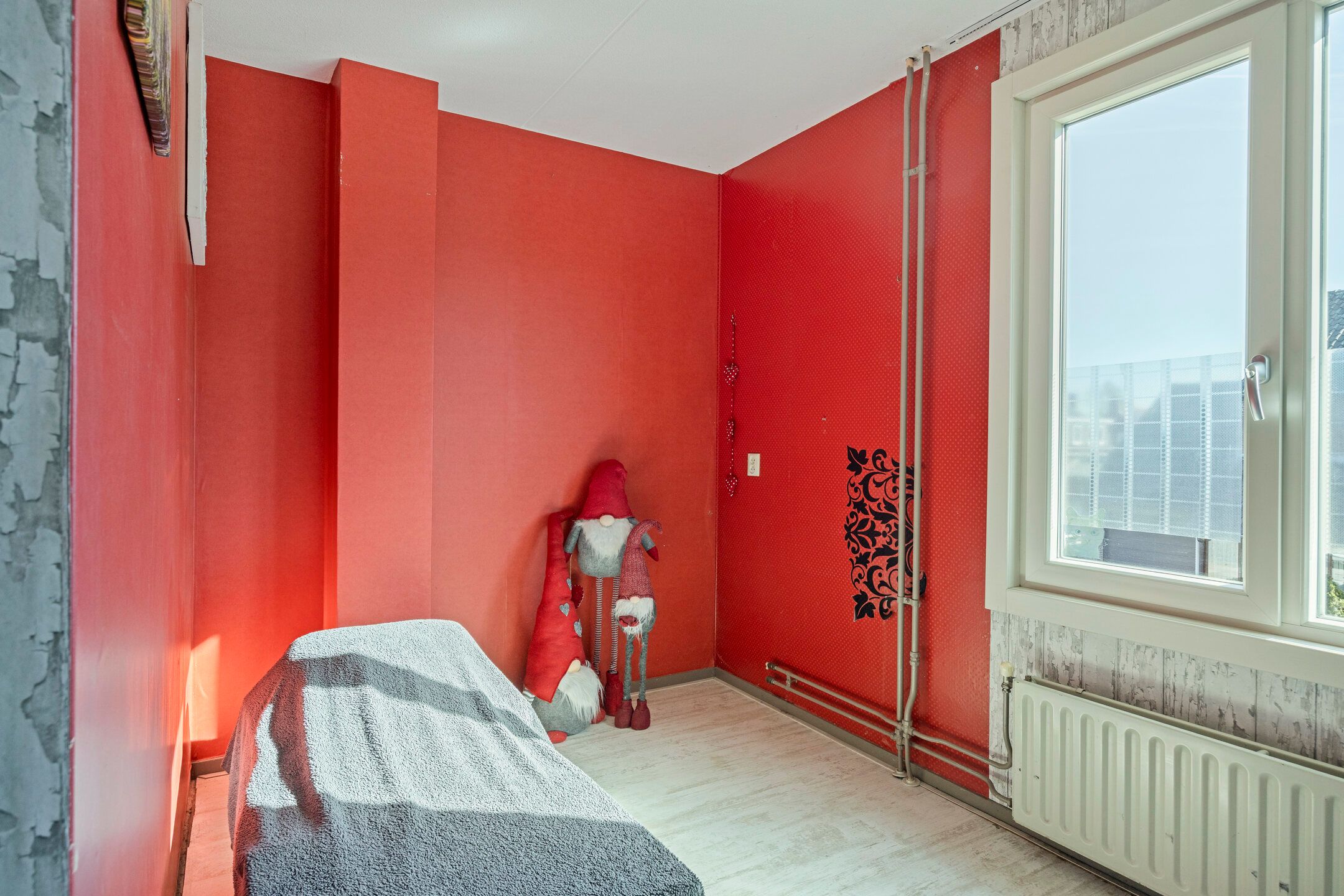 Photo 24 of Pastoor Huissenstraat 4