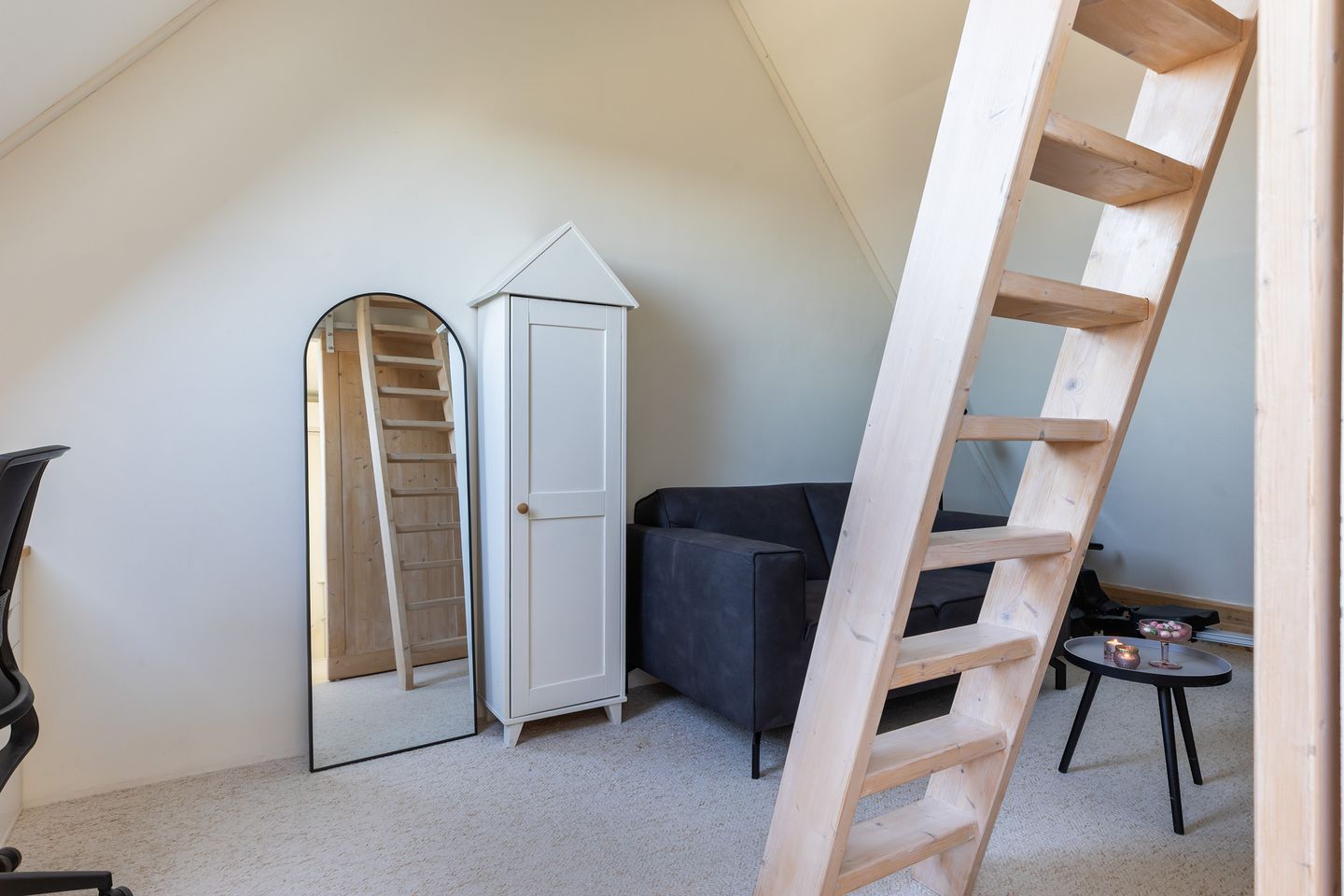 Foto 34 van Krulzoom 12