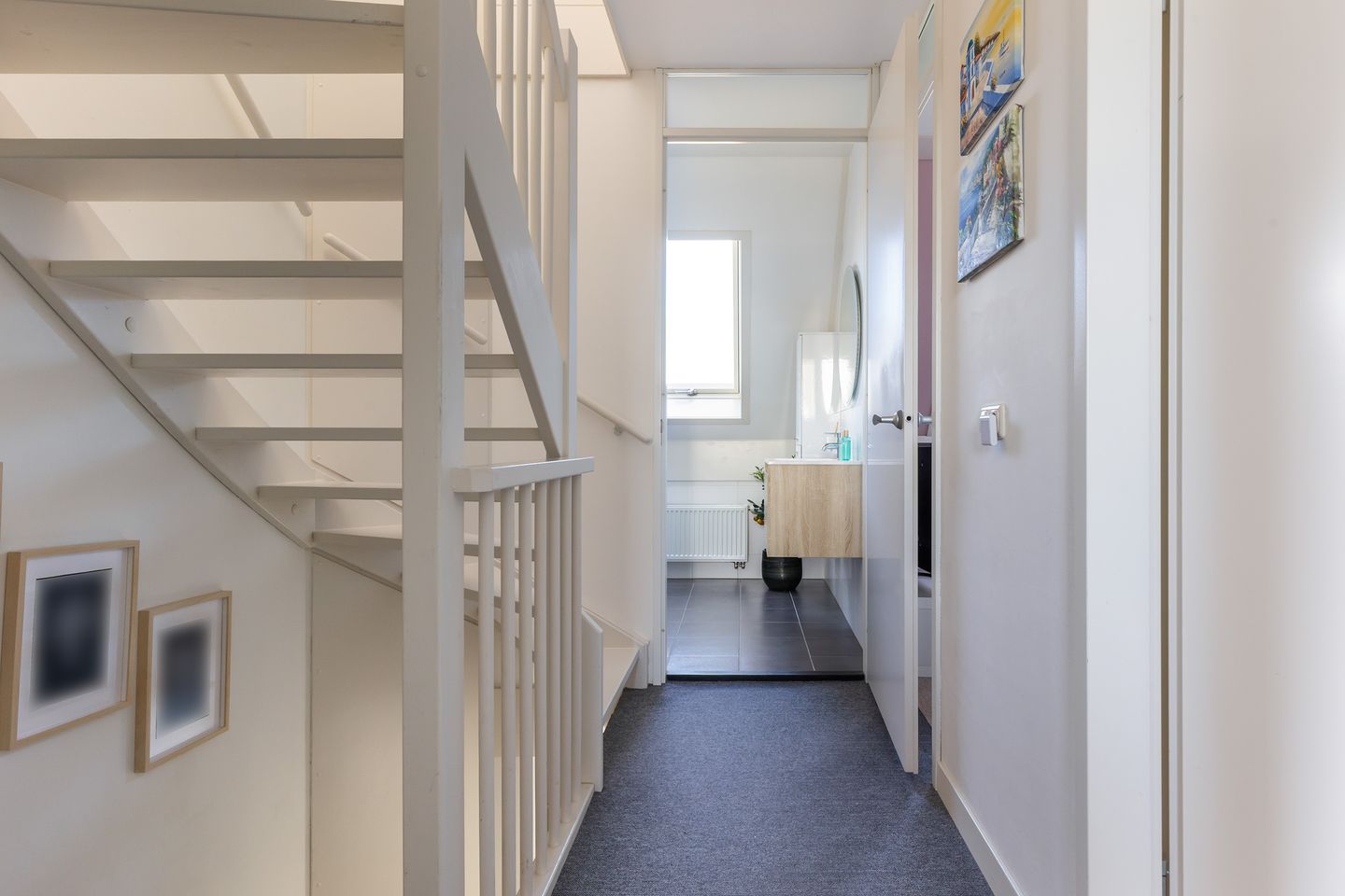 Foto 29 van Krulzoom 12