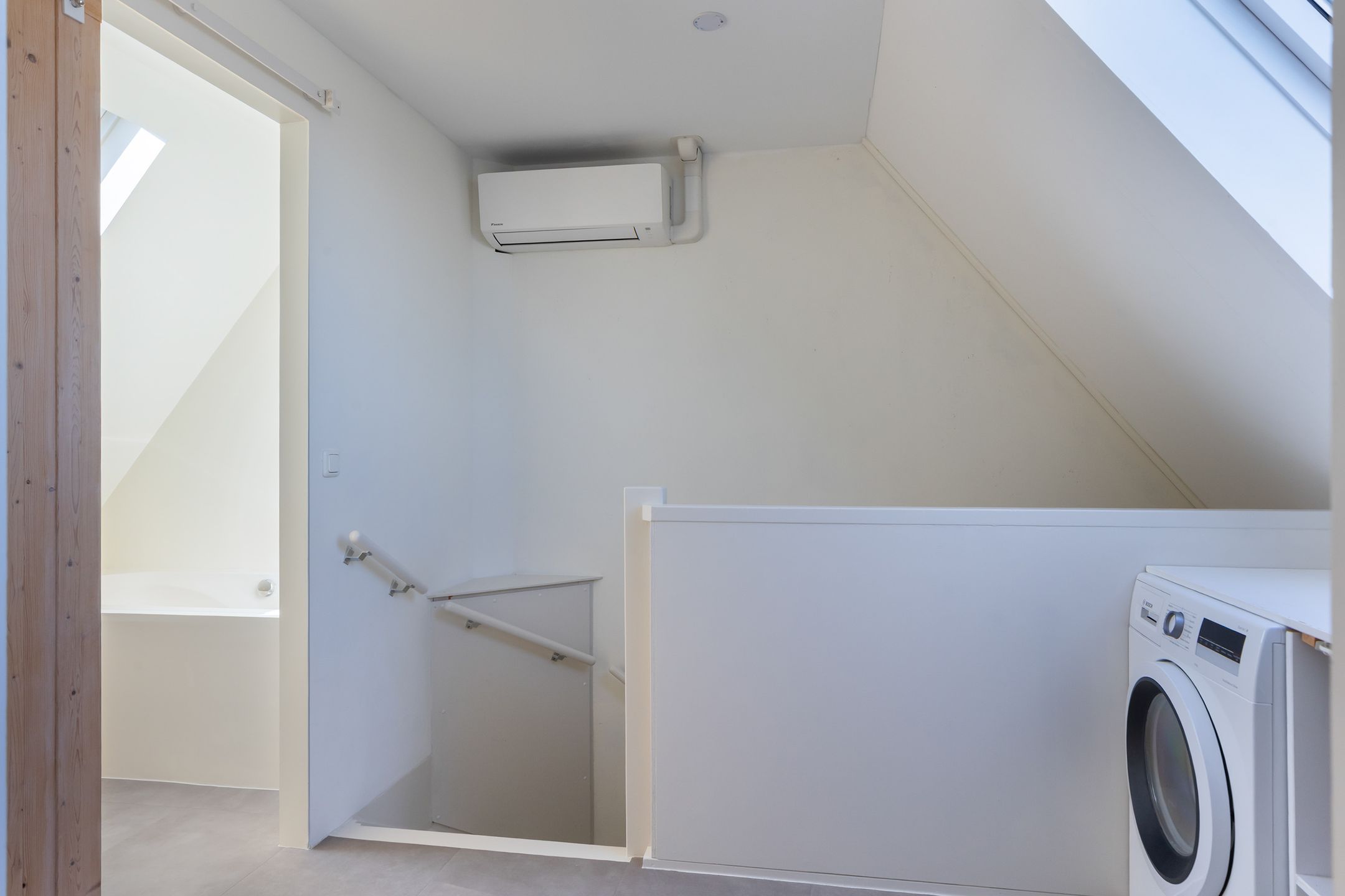 Foto 30 van Krulzoom 12