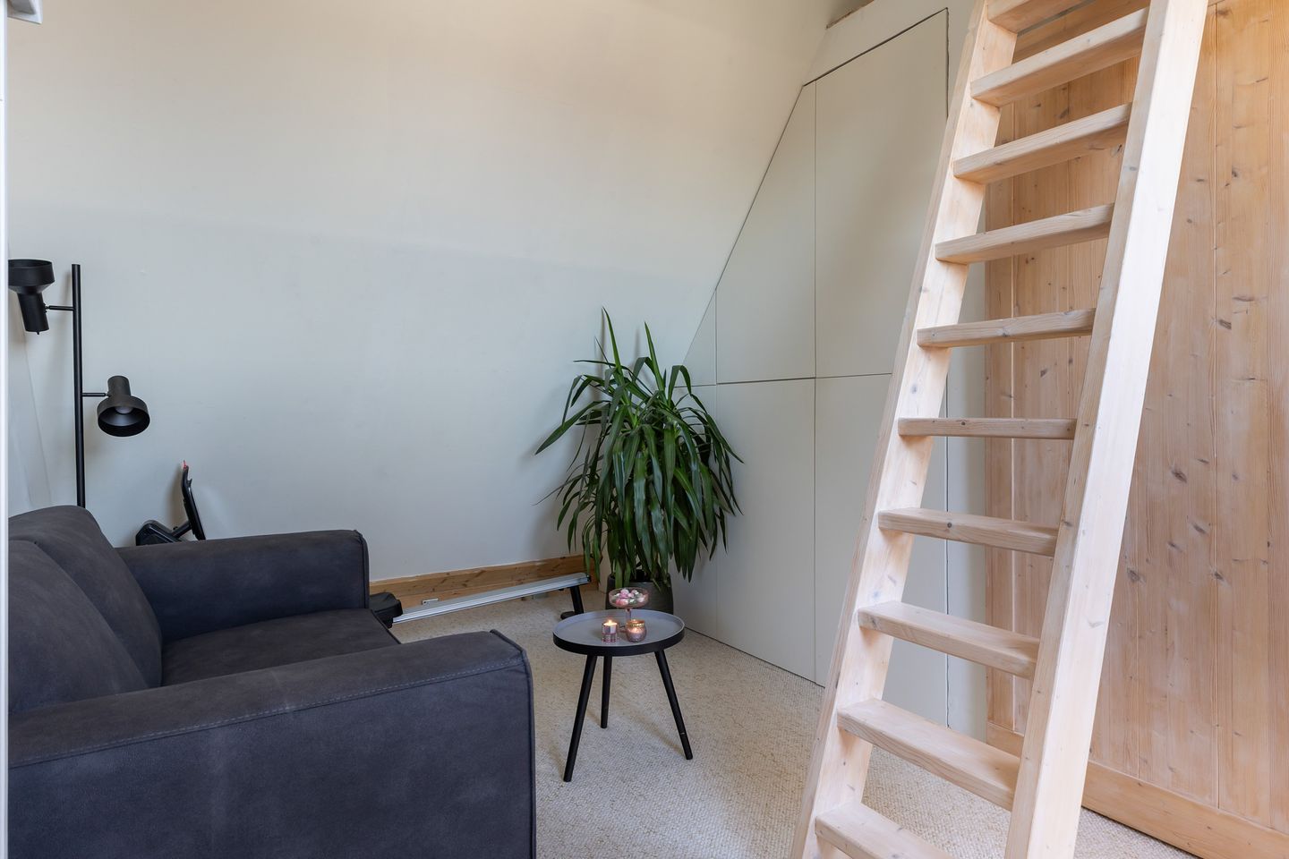 Foto 35 van Krulzoom 12