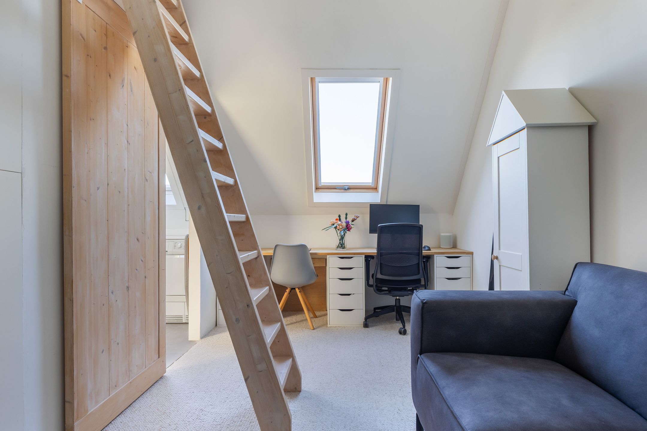 Foto 36 van Krulzoom 12