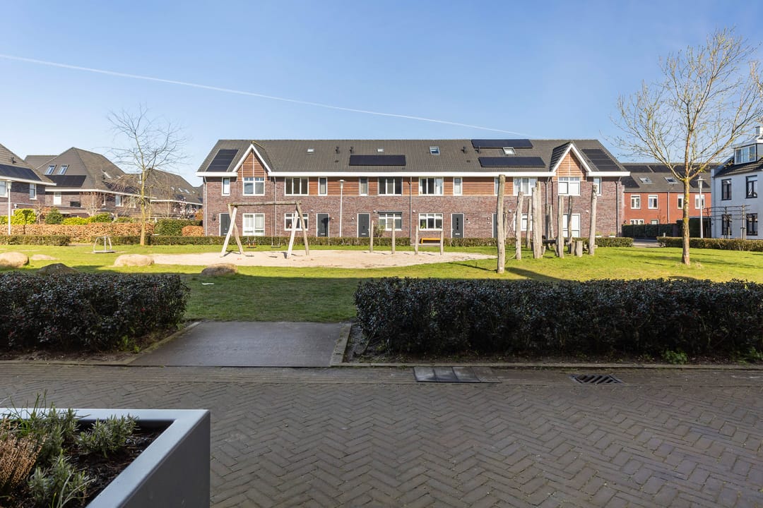 Foto 37 van Krulzoom 12