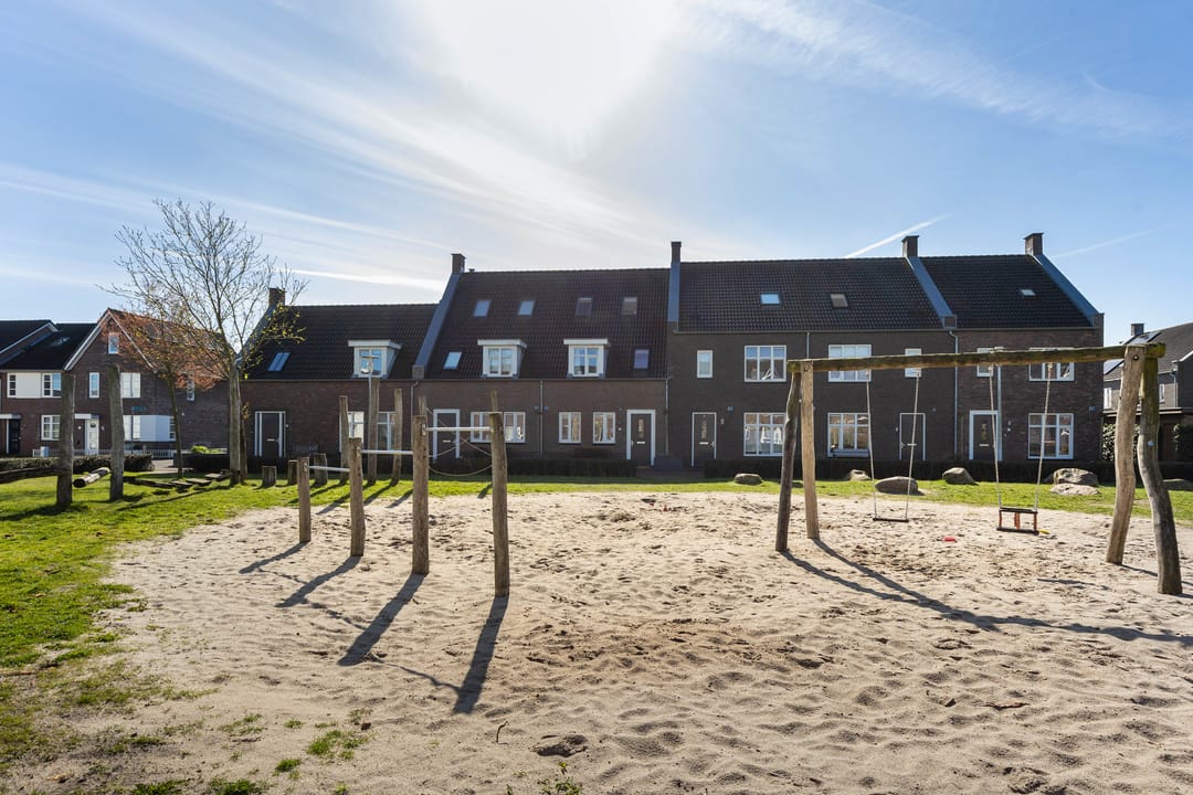 Foto 38 van Krulzoom 12