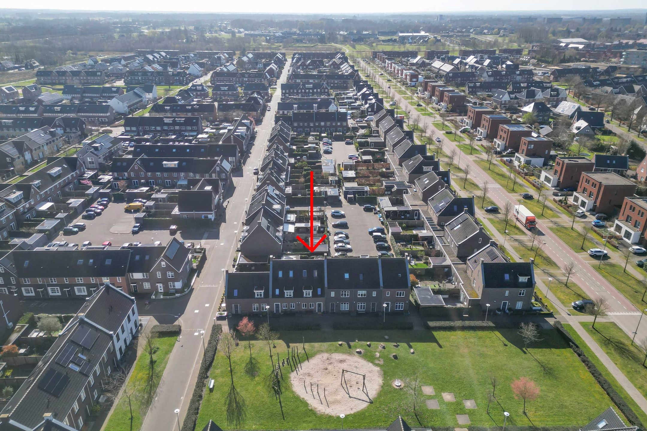 Foto 39 van Krulzoom 12