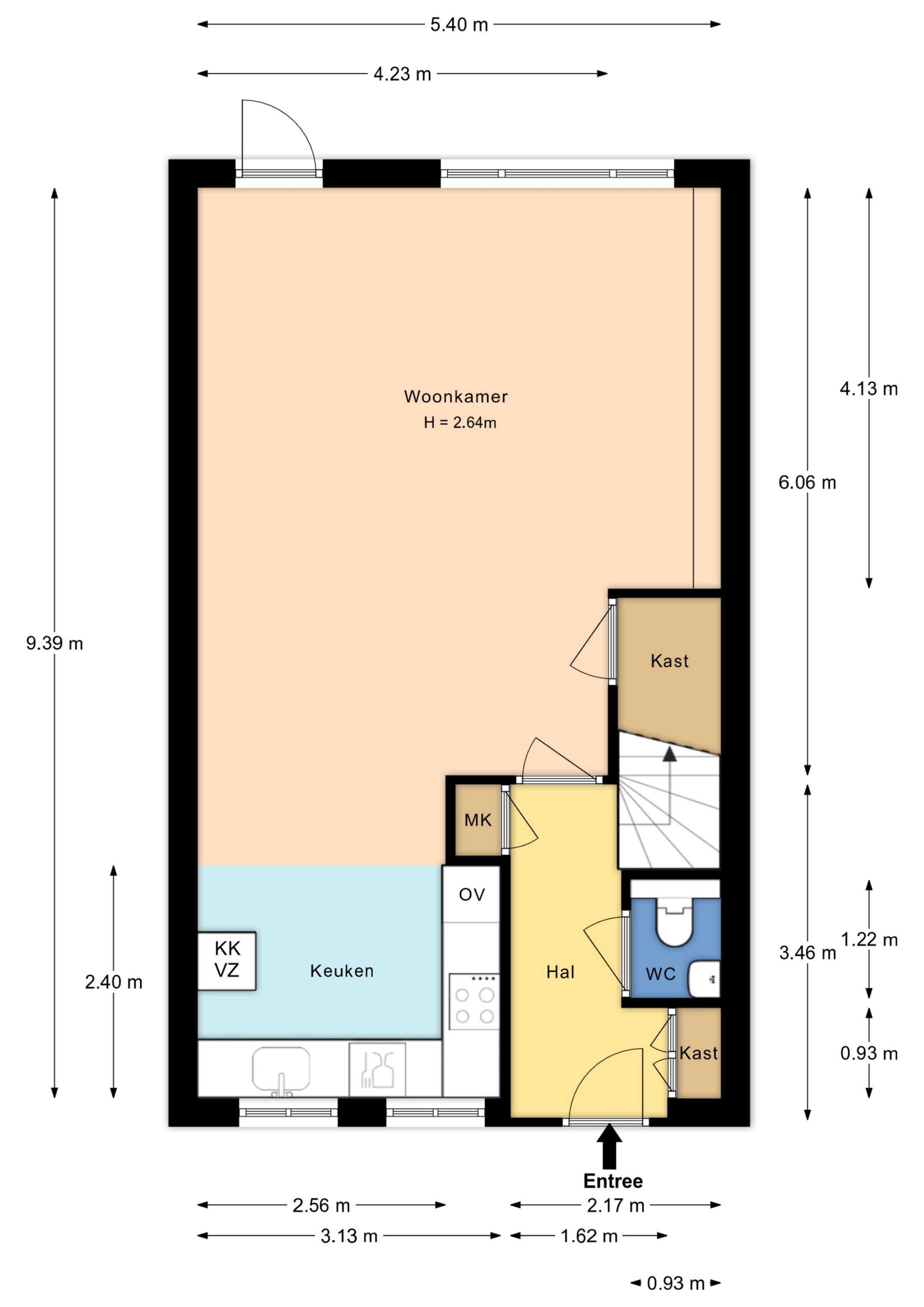 Foto 48 van Krulzoom 12