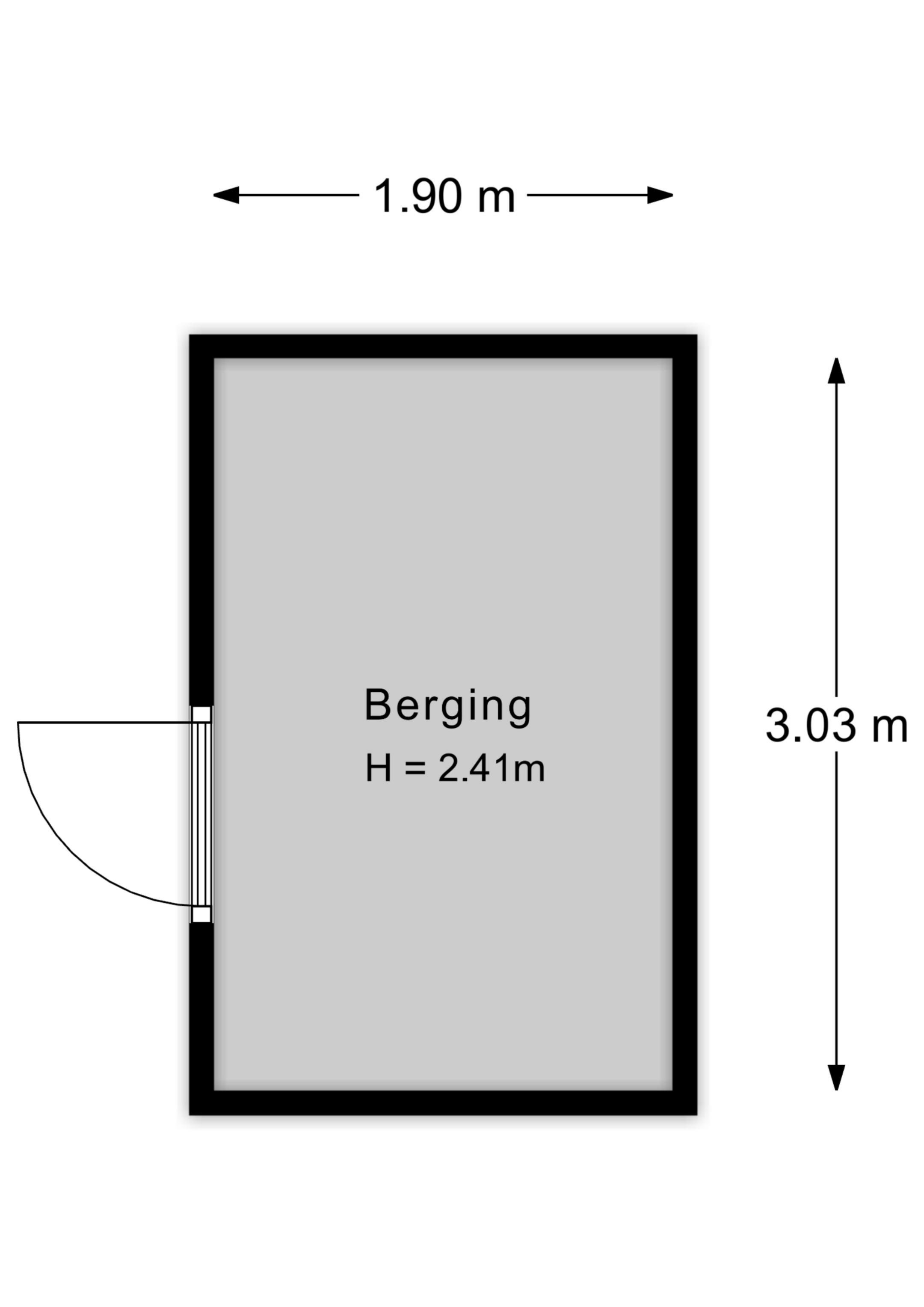 Foto 51 van Krulzoom 12