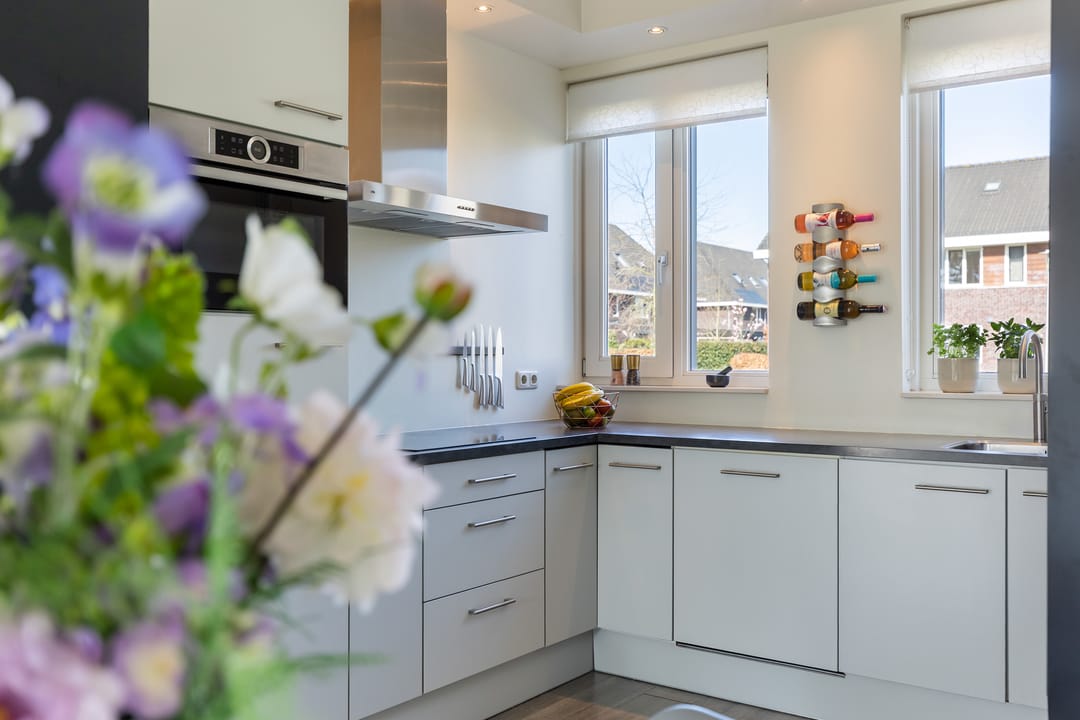 Foto 8 van Krulzoom 12