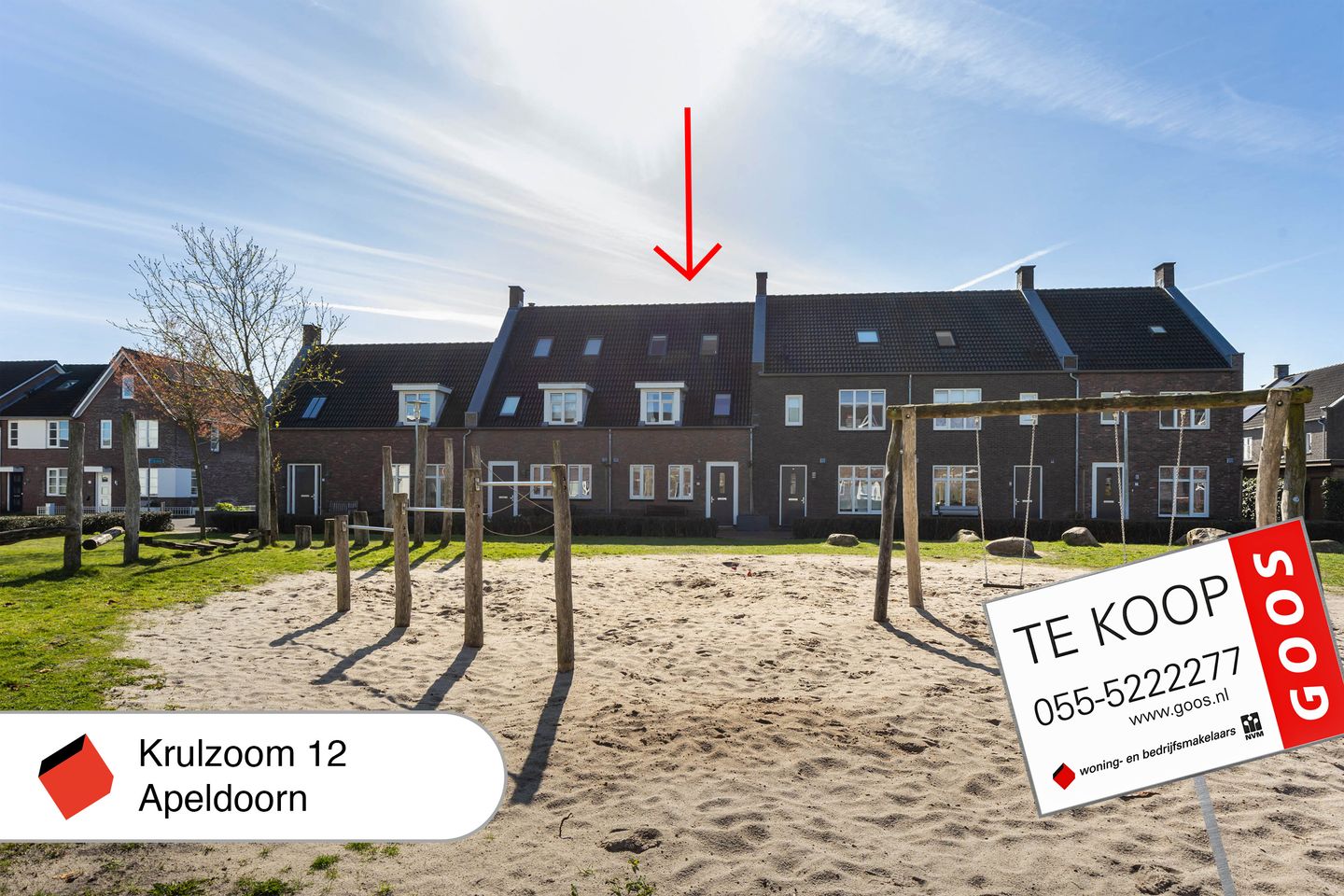 Foto 55 van Krulzoom 12