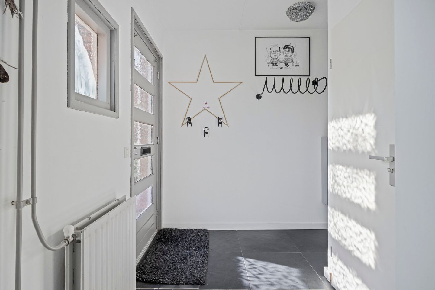 Photo 14 of Pastoor Huissenstraat 4