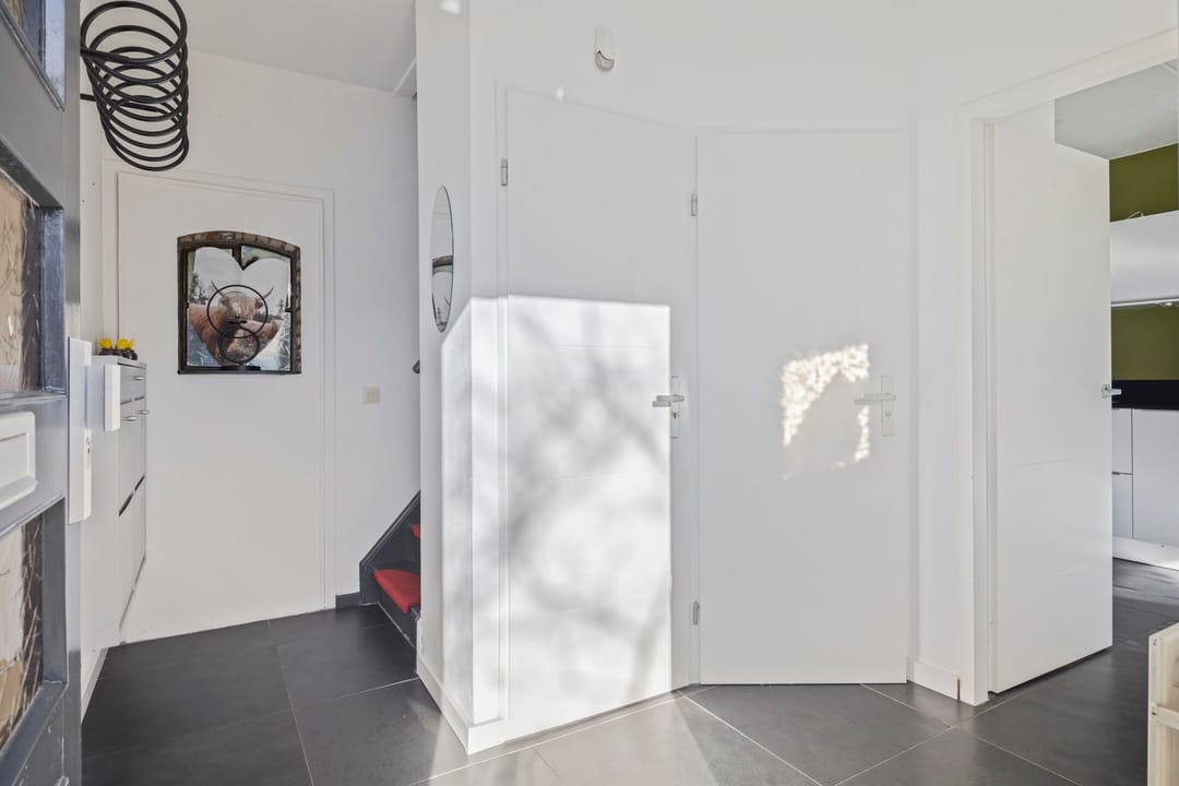 Photo 16 of Pastoor Huissenstraat 4