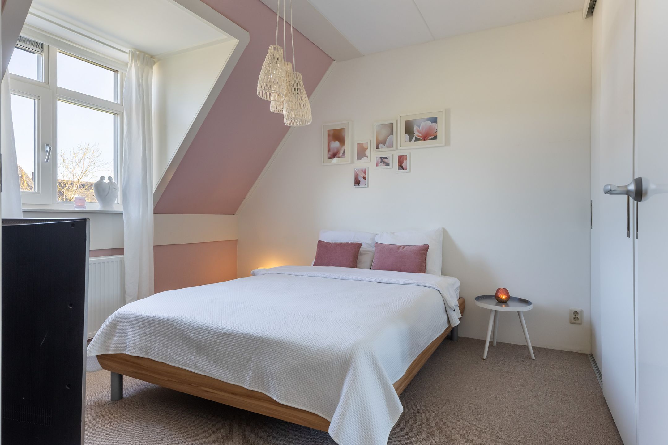 Foto 27 van Krulzoom 12