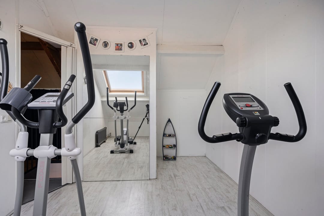 Photo 31 of Pastoor Huissenstraat 4