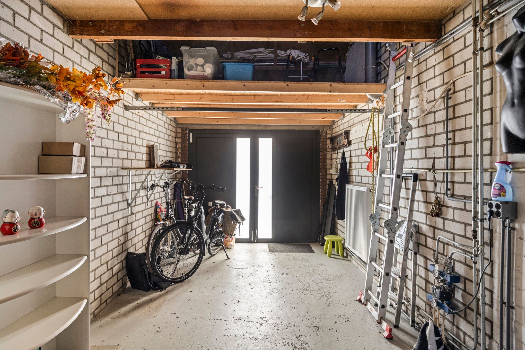 Photo 39 of Pastoor Huissenstraat 4