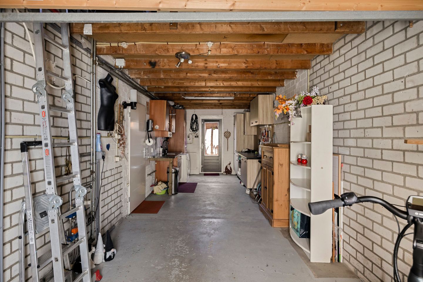 Photo 40 of Pastoor Huissenstraat 4