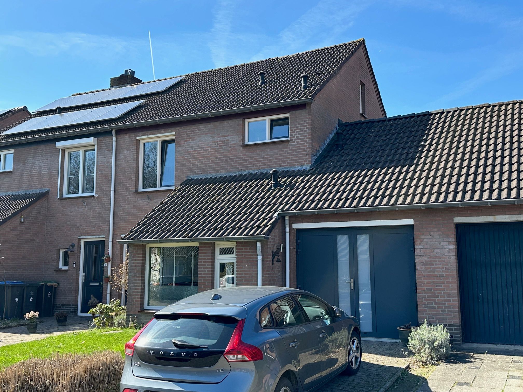 Photo 45 of Pastoor Huissenstraat 4
