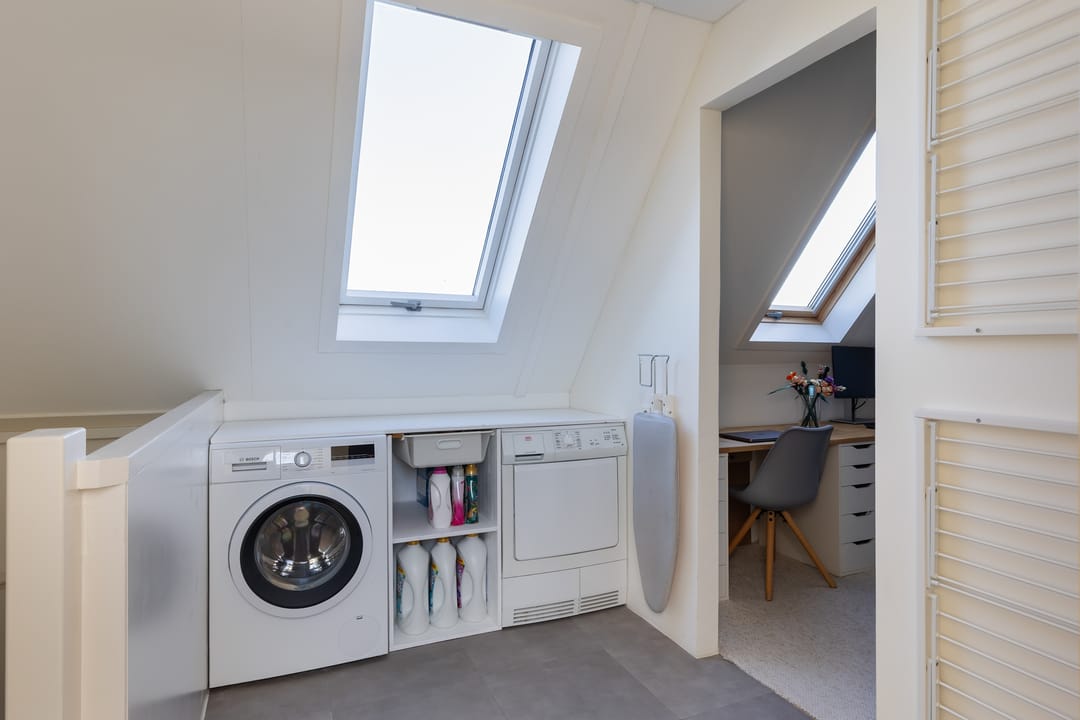 Foto 31 van Krulzoom 12