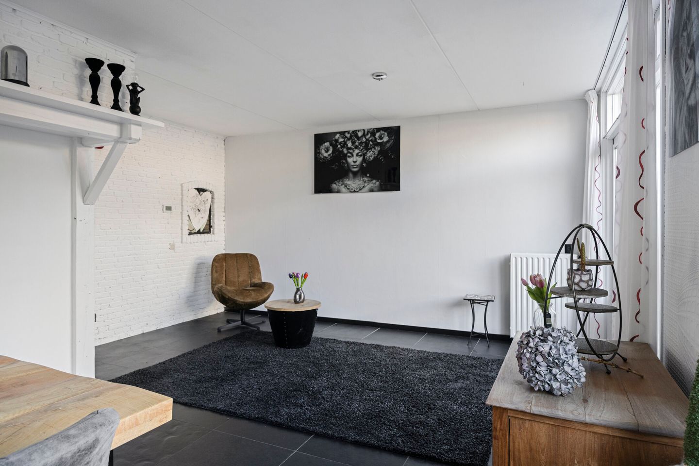 Photo 10 of Pastoor Huissenstraat 4