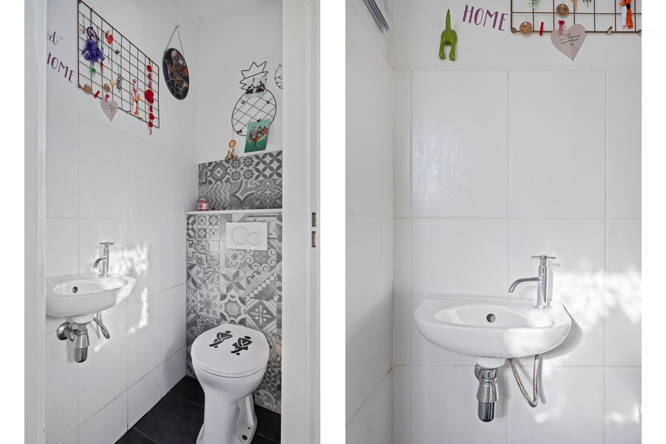 Photo 15 of Pastoor Huissenstraat 4