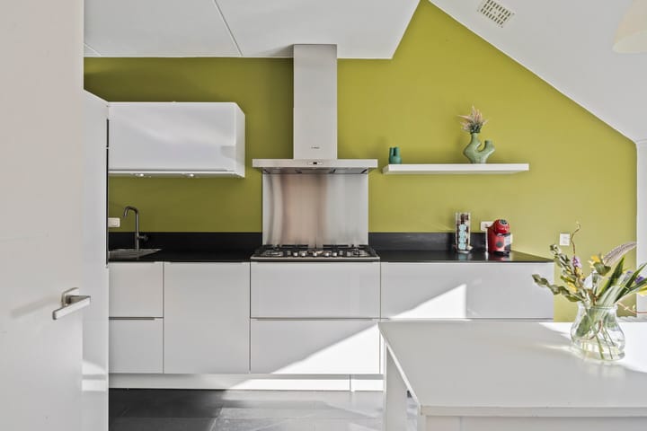 Photo 4 of Pastoor Huissenstraat 4