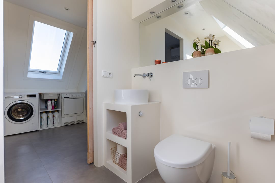 Foto 32 van Krulzoom 12