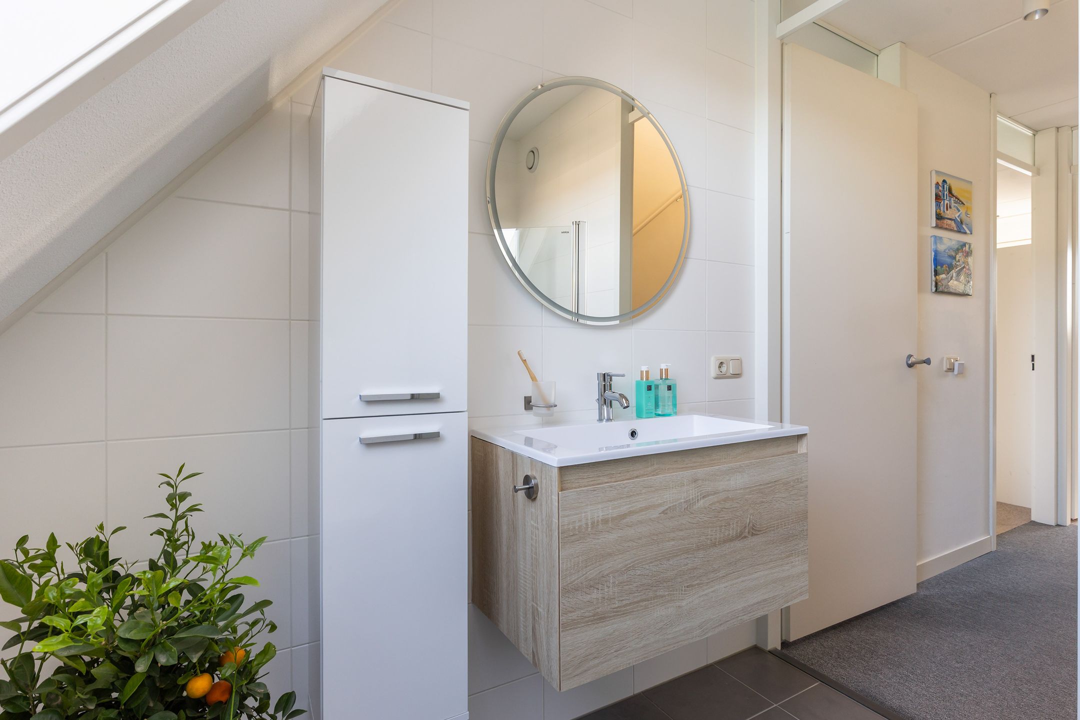 Foto 24 van Krulzoom 12