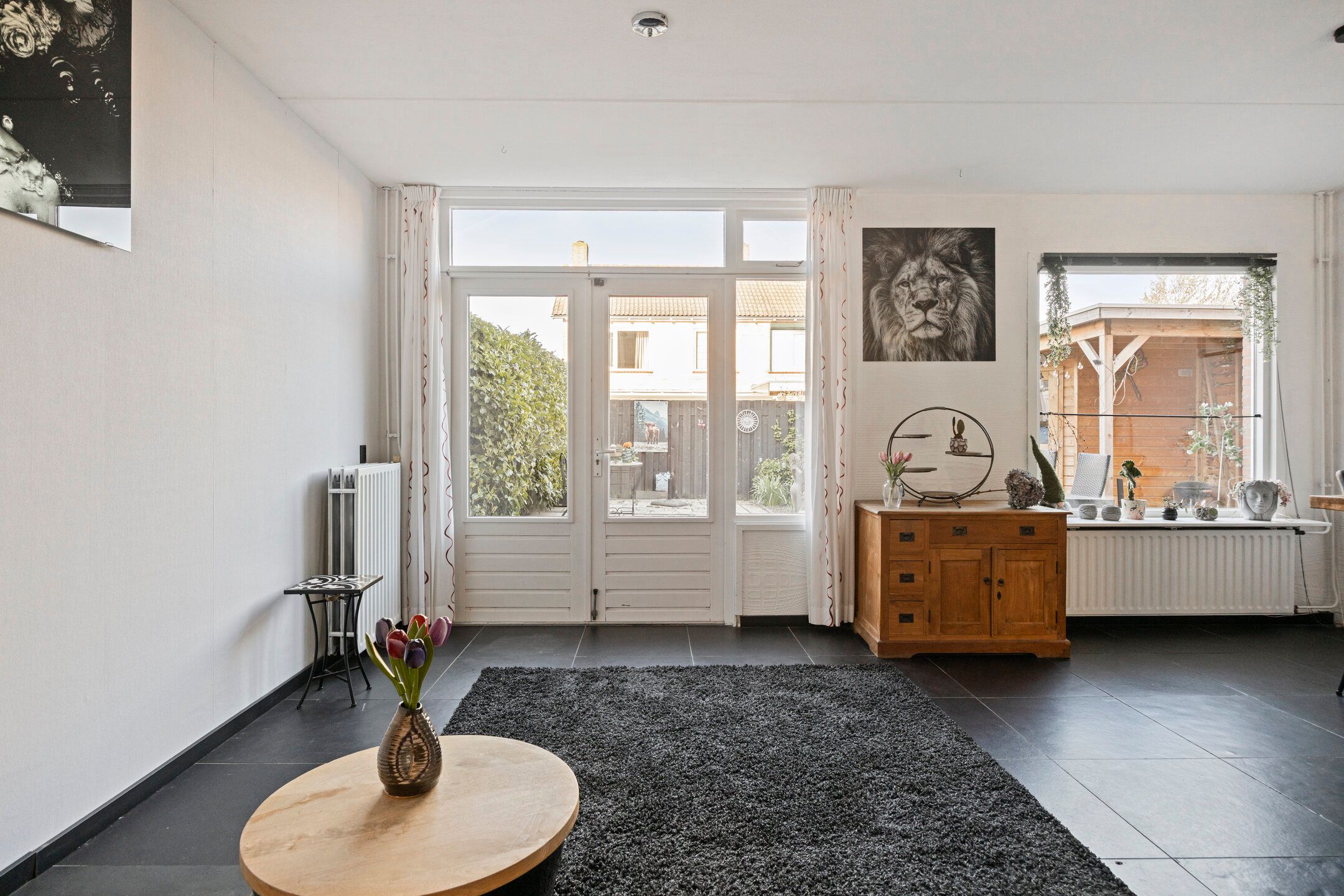 Photo 12 of Pastoor Huissenstraat 4