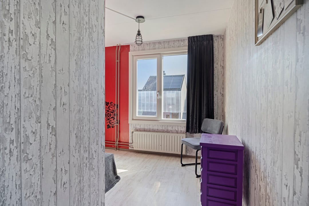 Photo 22 of Pastoor Huissenstraat 4