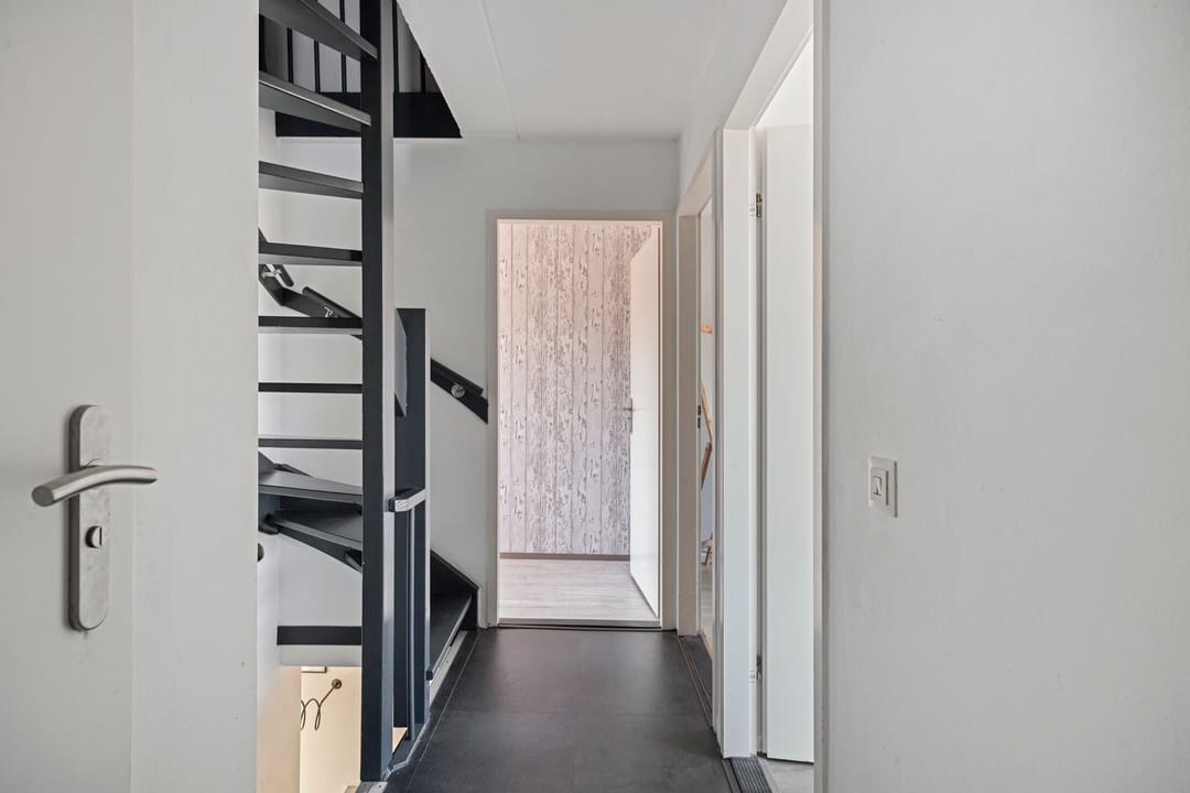 Photo 28 of Pastoor Huissenstraat 4