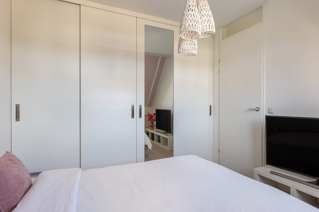 Foto 28 van Krulzoom 12