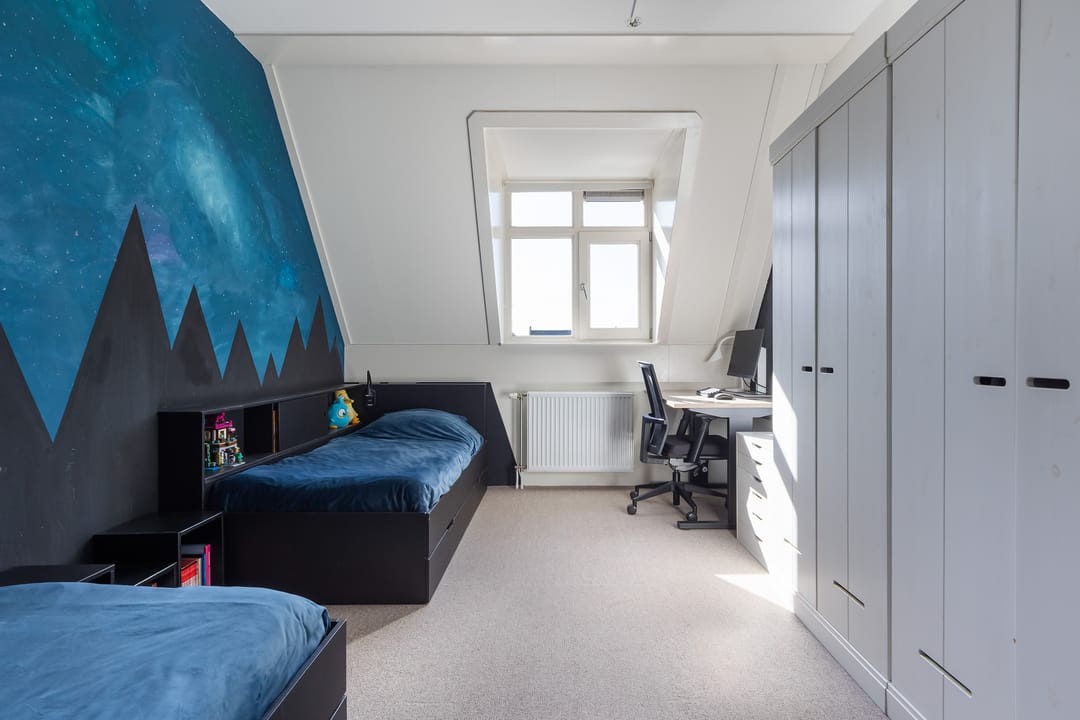 Foto 22 van Krulzoom 12