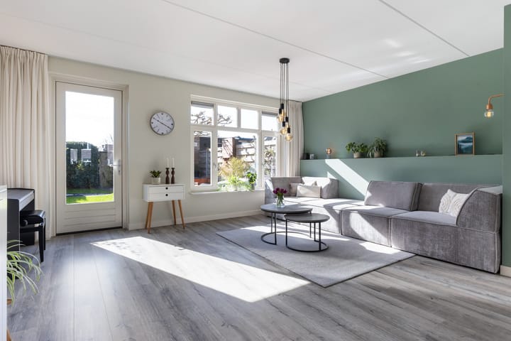 Photo 4 of Krulzoom 12