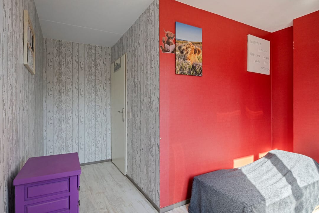 Photo 23 of Pastoor Huissenstraat 4
