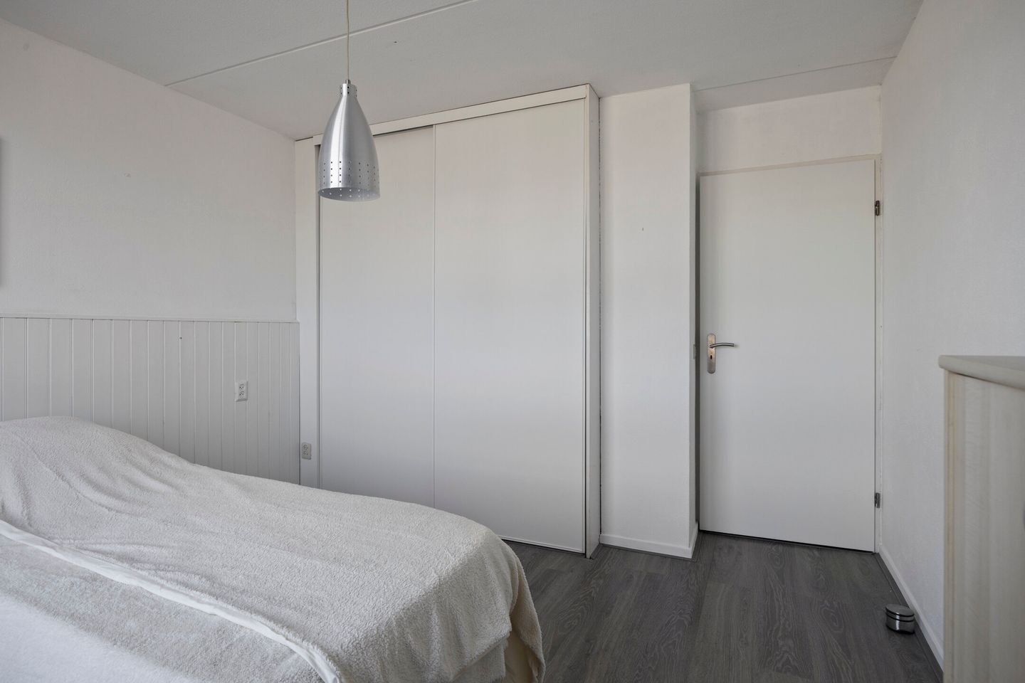 Photo 19 of Pastoor Huissenstraat 4