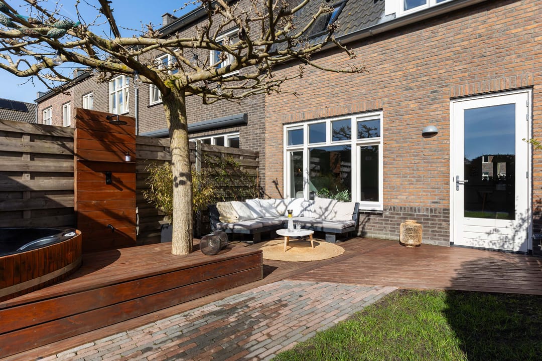 Foto 13 van Krulzoom 12