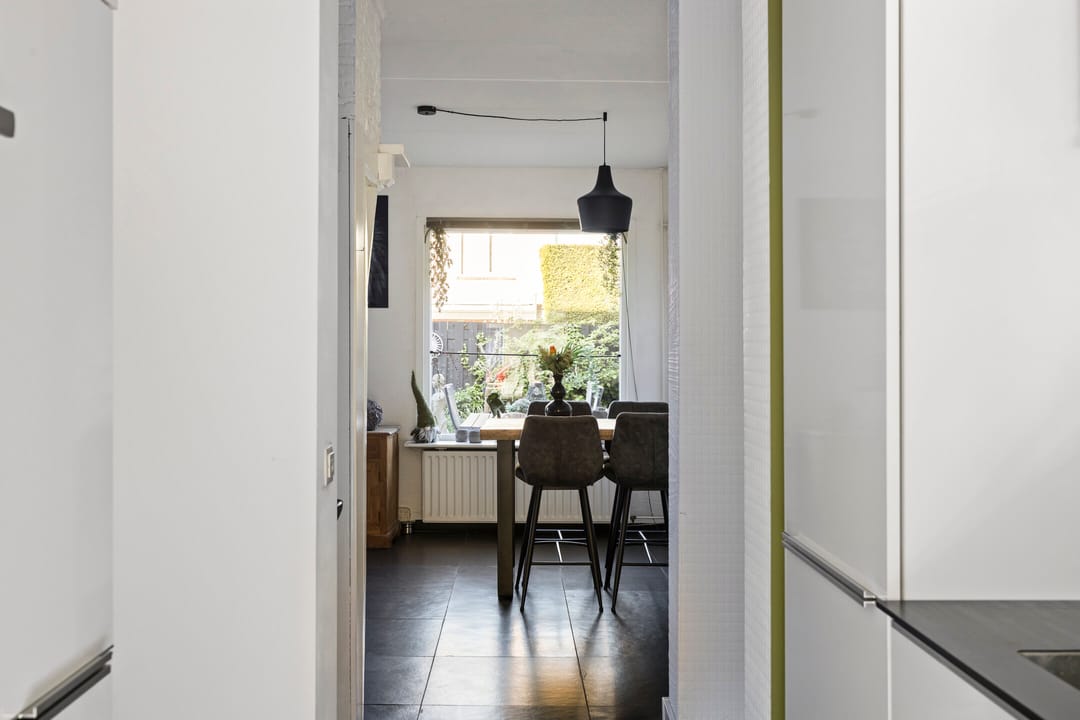 Photo 7 of Pastoor Huissenstraat 4