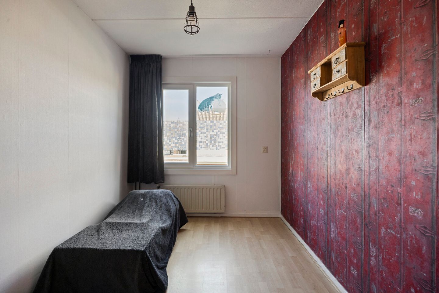 Photo 20 of Pastoor Huissenstraat 4