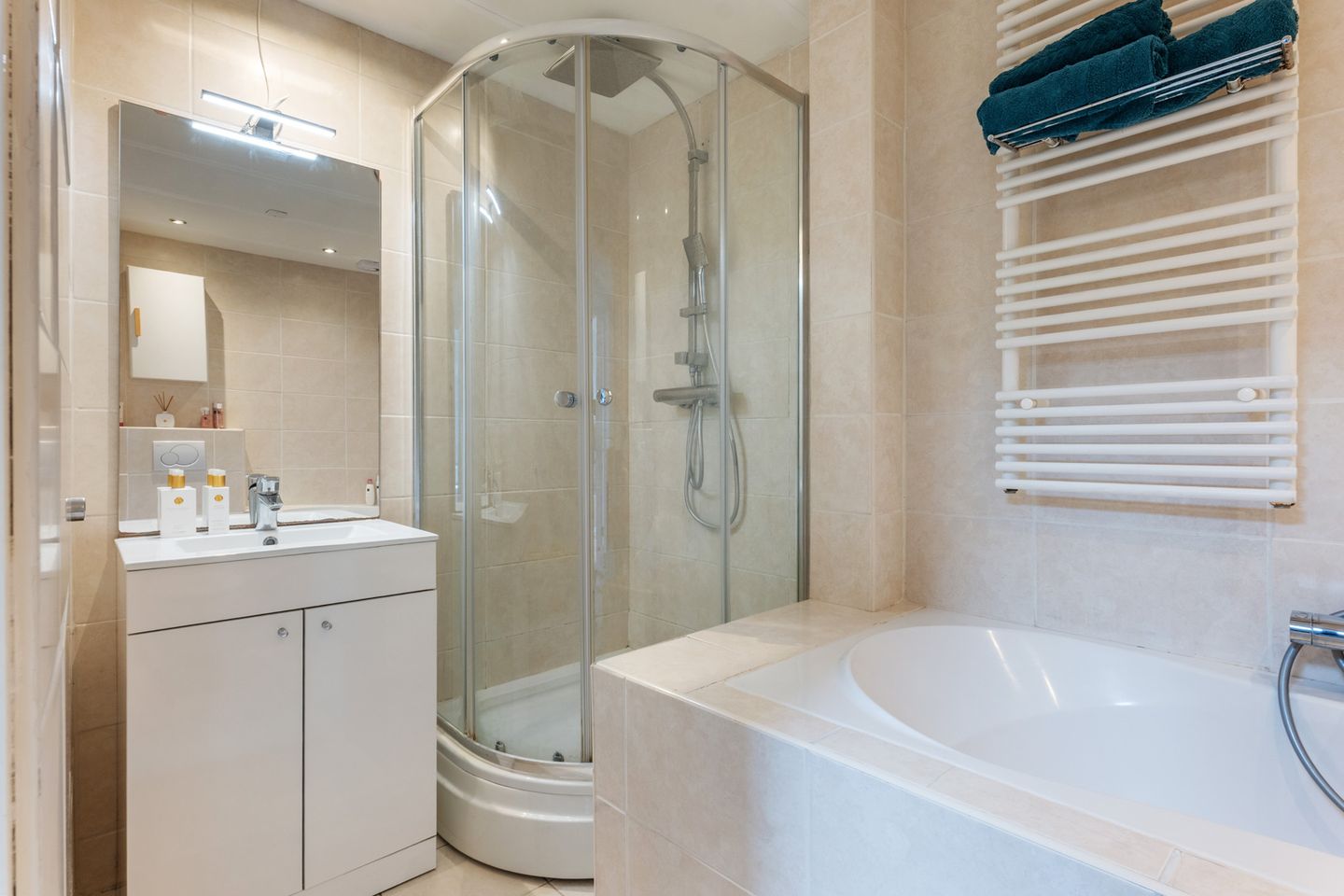 Foto 4 van Tjamme 58