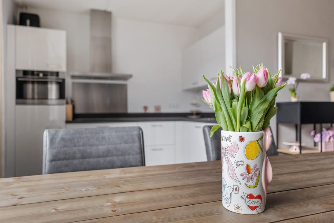 Foto 13 van Tjamme 58