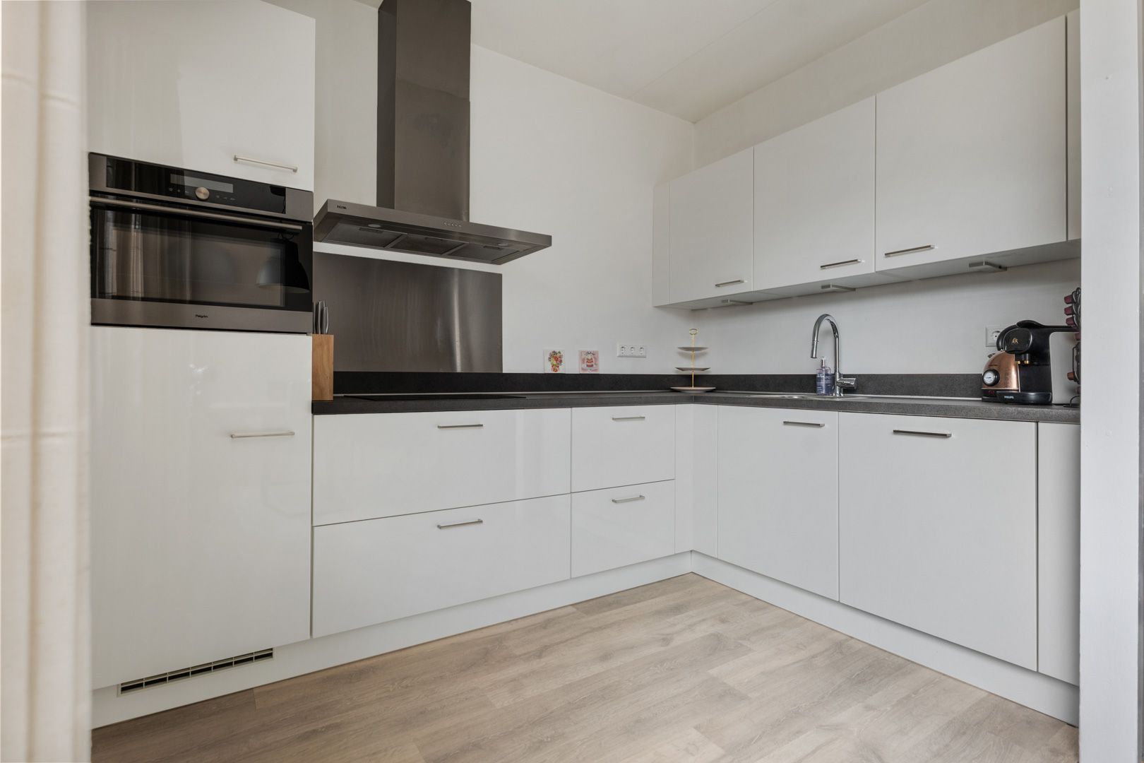 Foto 15 van Tjamme 58