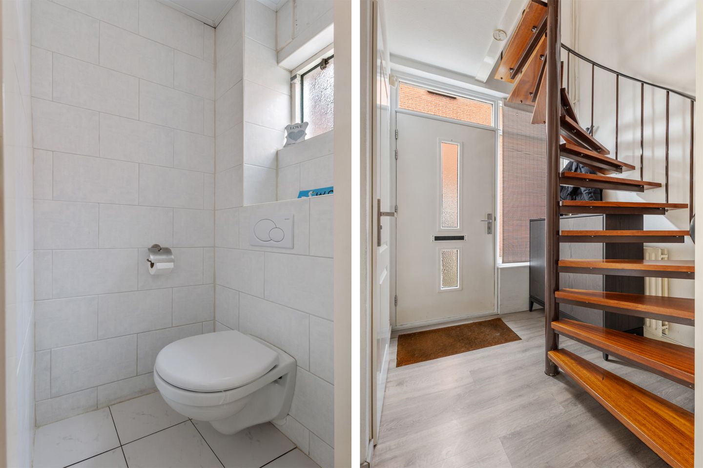 Foto 20 van Tjamme 58