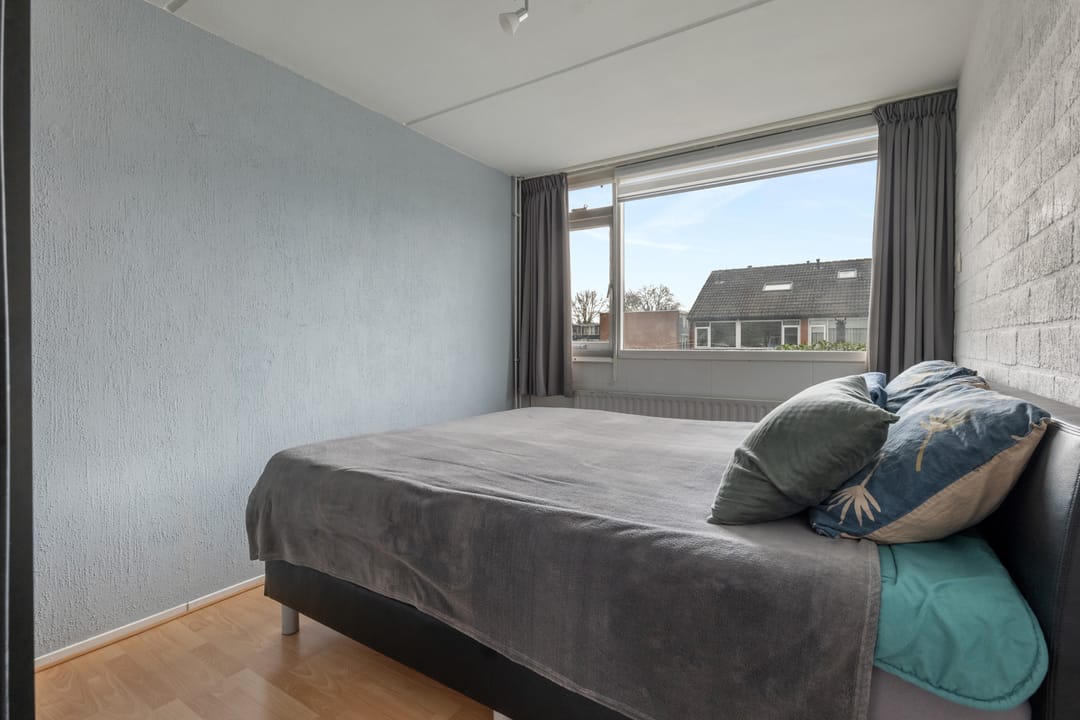 Foto 26 van Tjamme 58