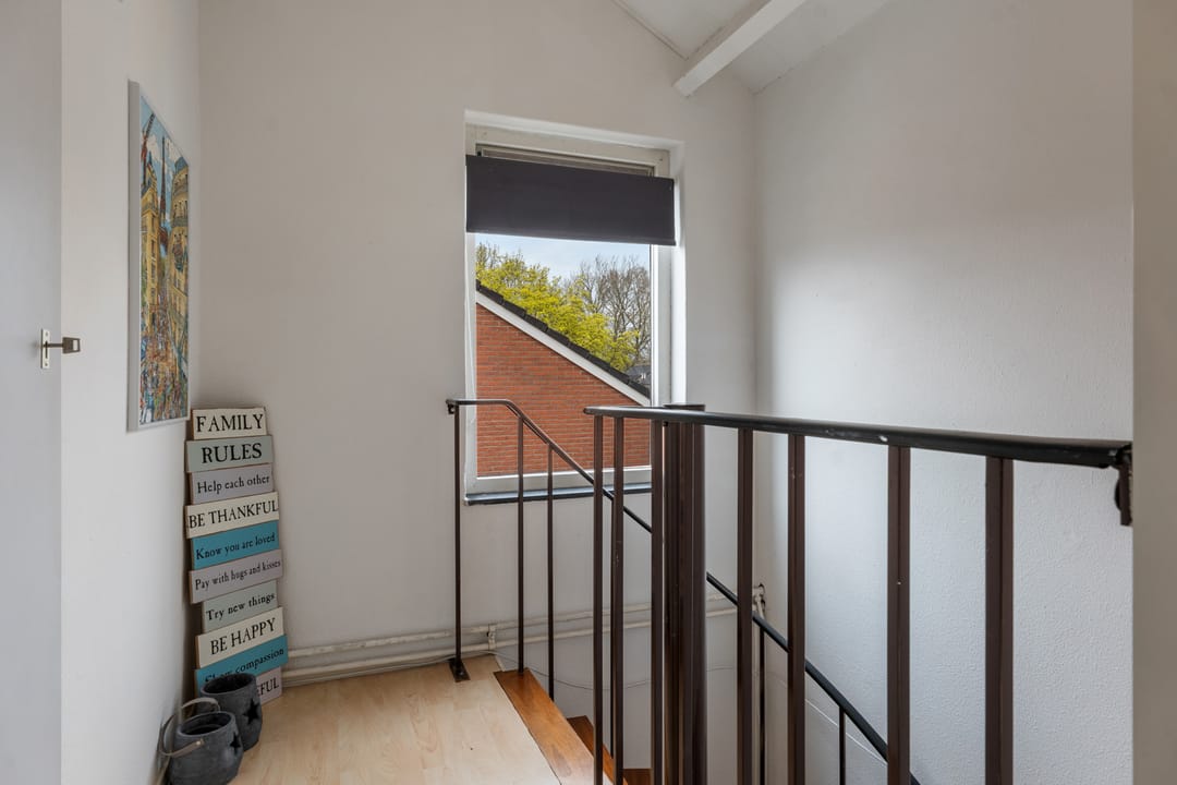 Foto 32 van Tjamme 58