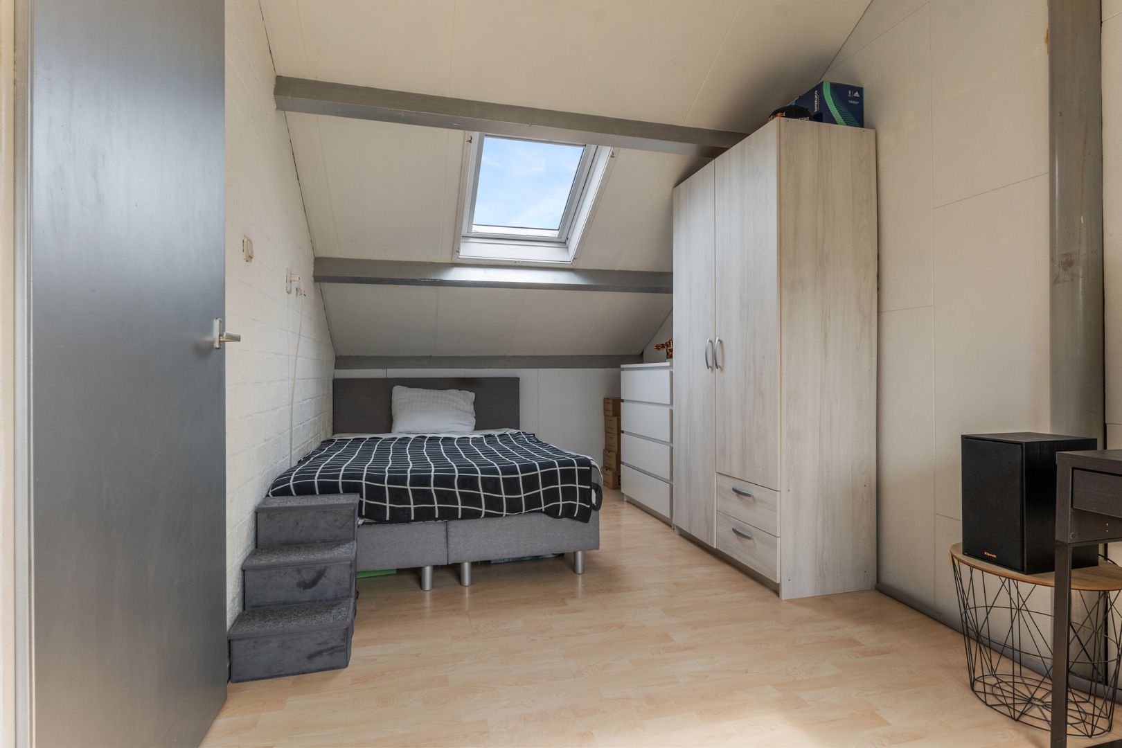 Foto 33 van Tjamme 58